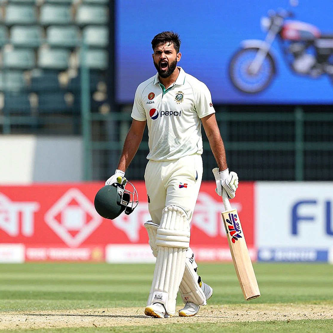 শূন্য ইনফরমেশন পয়েন্ট: ক্রিকেট অ্যানালিটিক্সে নাল হ্যান্ডলিংয়ের অডিট