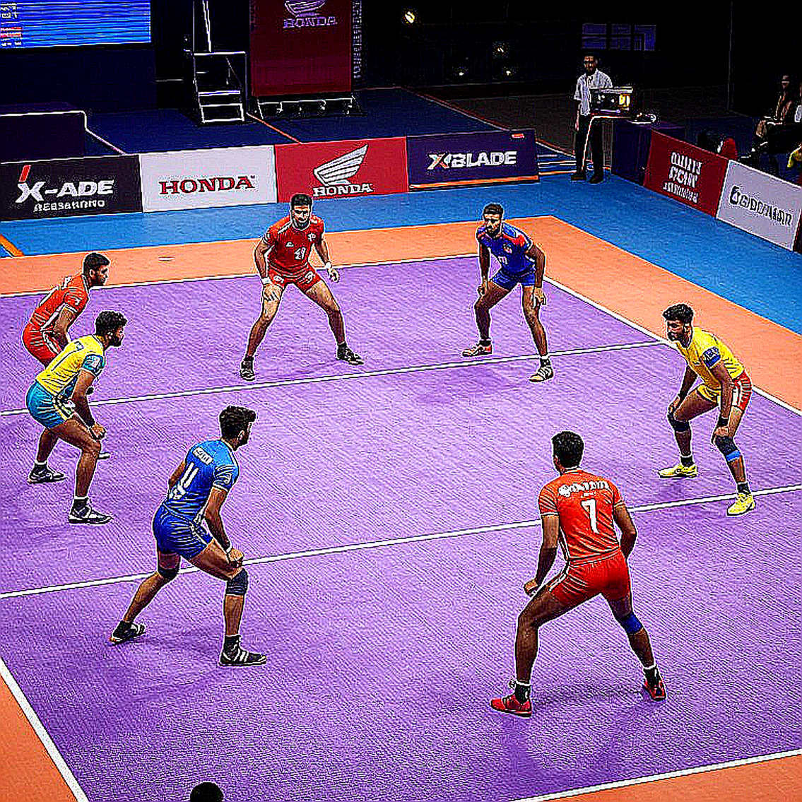 AL-এর ০-৬: LPL যে সম্পদটিকে প্রিমিয়াম বলে বিক্রি করেছিল, সেটি ফেরত দিল শূন্য