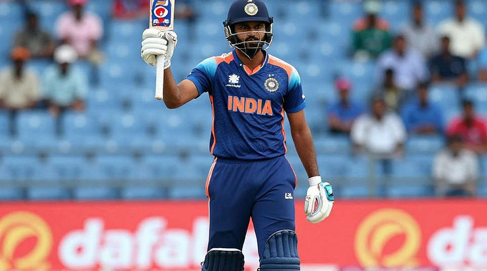 পাবলিশার যখন বিচারক: পাবজি ব্যান-সংকট ও মারাথনের রোডম্যাপ একই আয়নায়