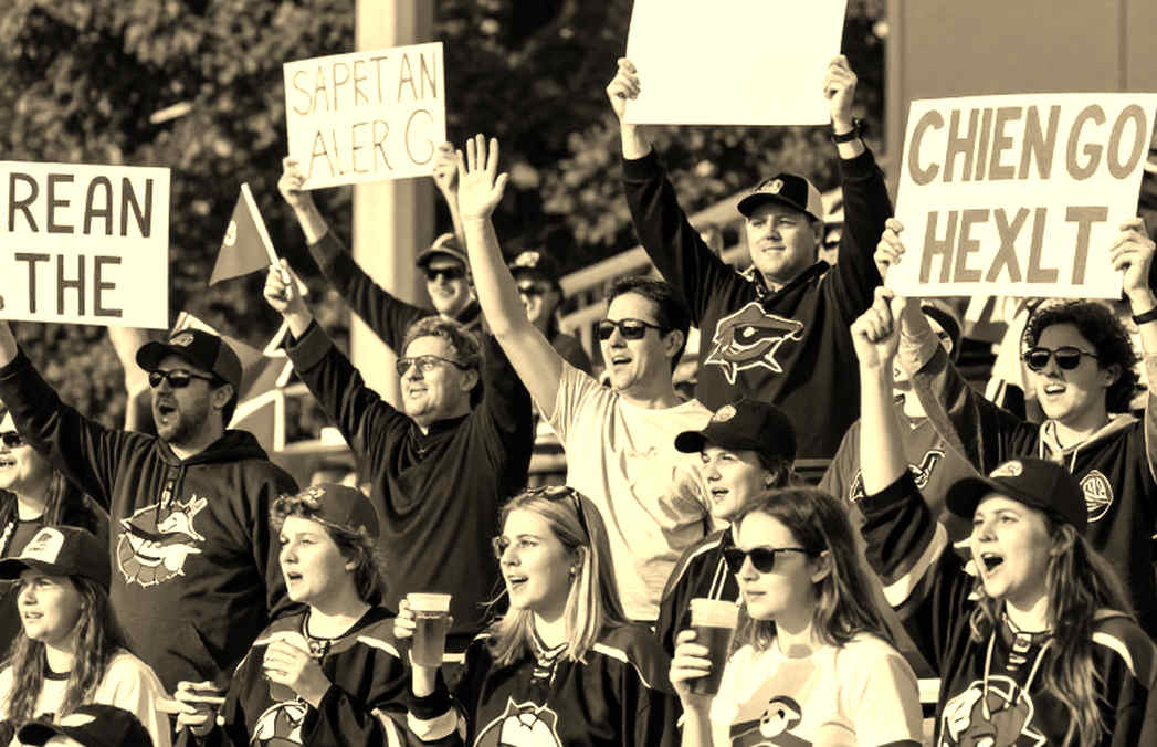 বদলি আসনে বসে পাঁচ ম্যাচ: পাঞ্জাবে এশিয়ান চ্যাম্পিয়নস ট্রফিতে বাংলাদেশের অসম পরীক্ষা