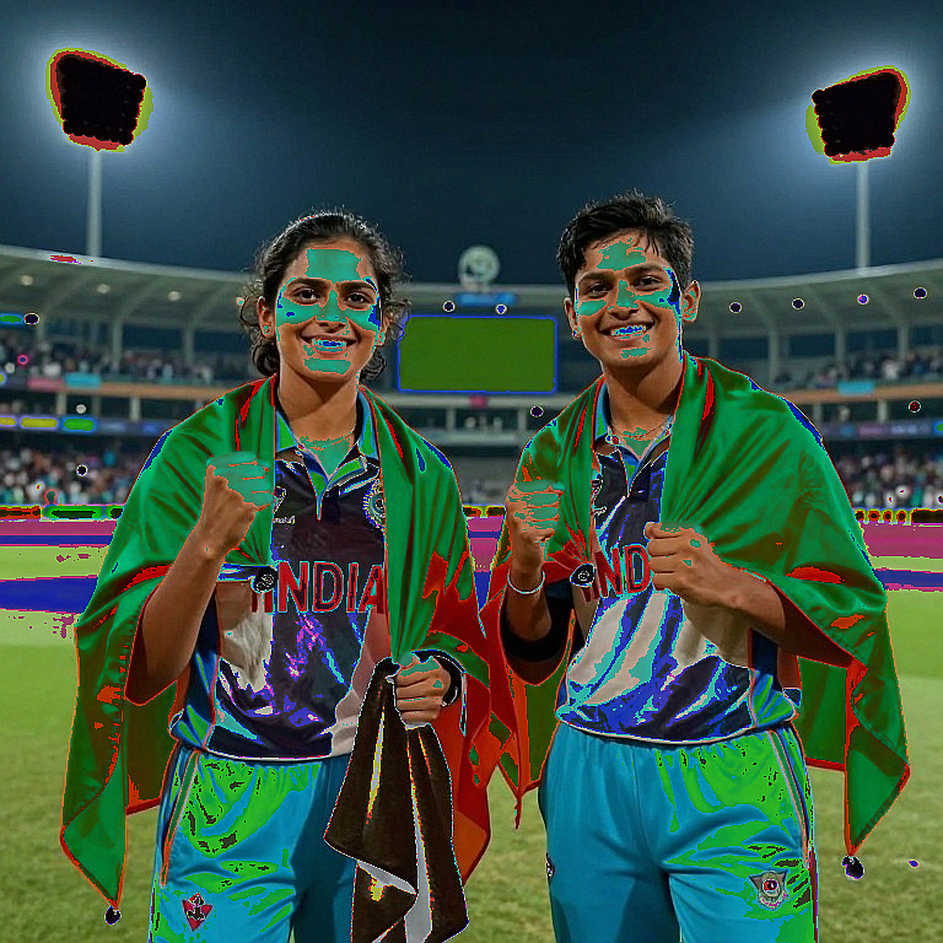 GAM Esports-এর ভিসিটি প্যাসিফিক ২০২৭ পার্টনারশিপ: ভিয়েতনামের ব্লকচেইন-যুগের ই-স্পোর্টস বিপ্লব
