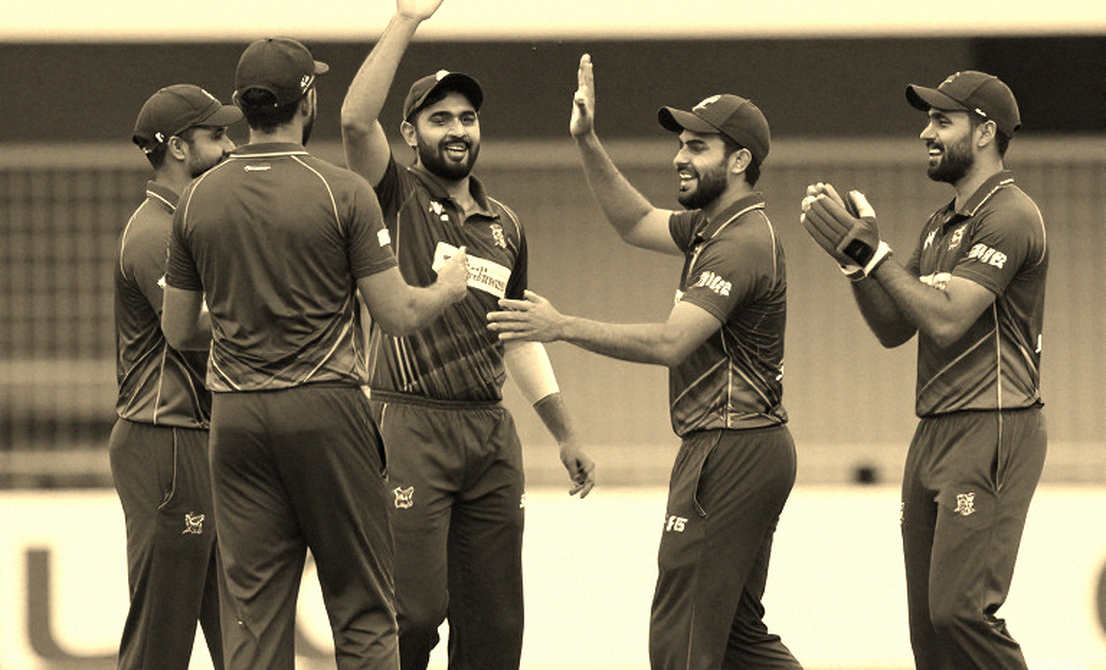 থমাস মুলারের হ্যান্ডবল নয়, ফুটবলের সূক্ষ্ম রেখা: যেখানে রেফারির চোখ ও ভিএআর আপস করে