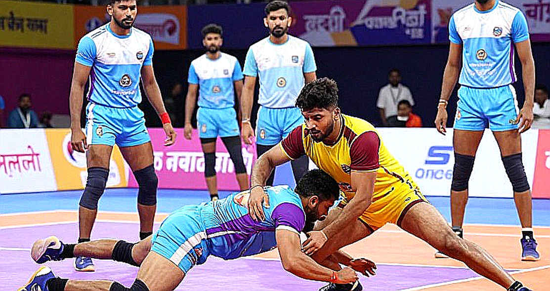 যে বিশ্লেষণ নীরব থাকল: ইস্পোর্টস ডেটার অডিট-চেইন ও প্রমাণ-প্রথম পদ্ধতির পাঠ