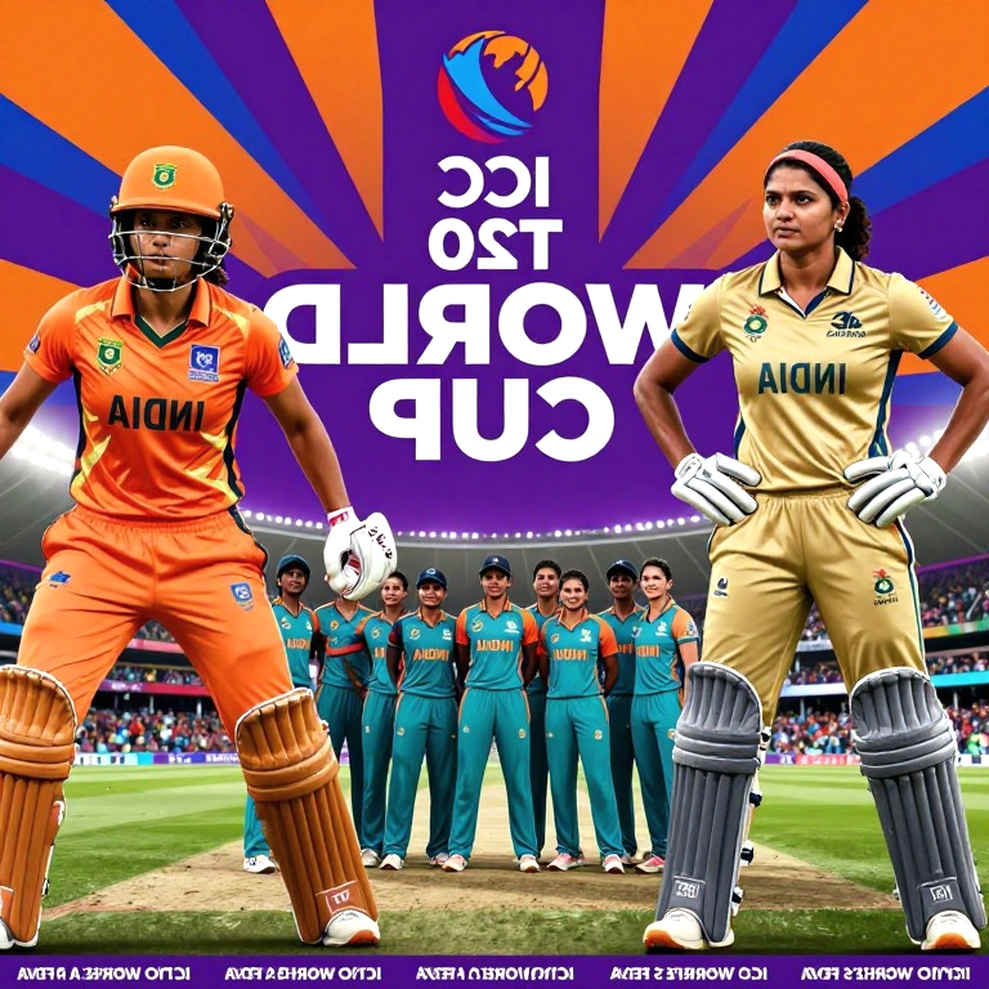 ভাড়া করা জার্সি, স্থায়ী স্মৃতি: ক্রিকেটের শীতকালীন বাজার আর সমর্থকের ভালোবাসার অর্থনীতি