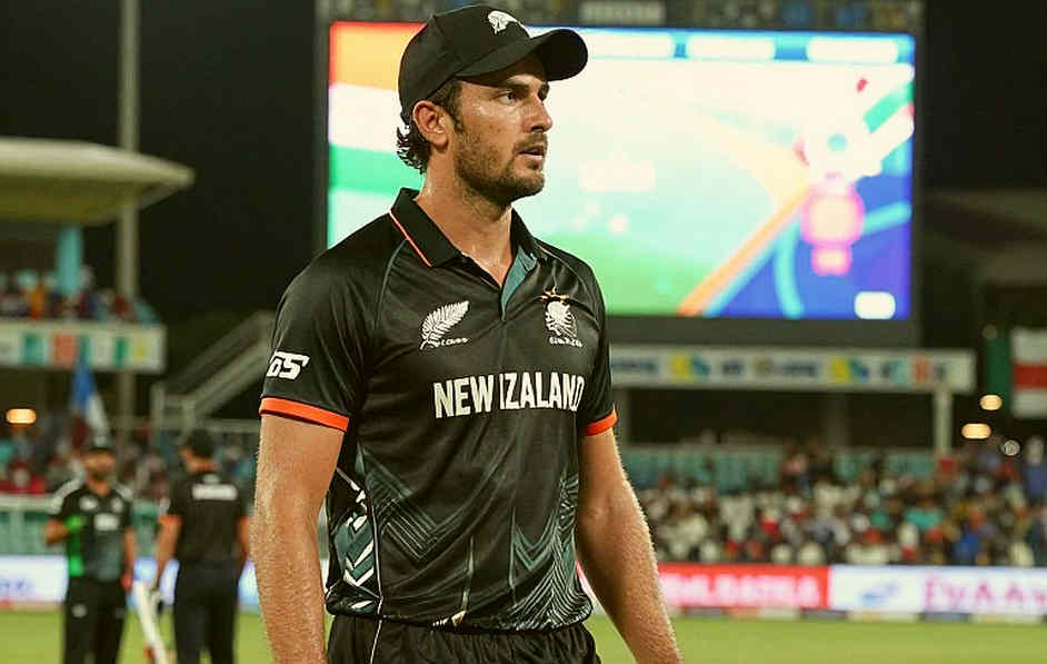 খালি পাতা, ভারী দায়: ক্রিকেট ডেটা পাইপলাইনে নীরব ব্যর্থতার এক রাত