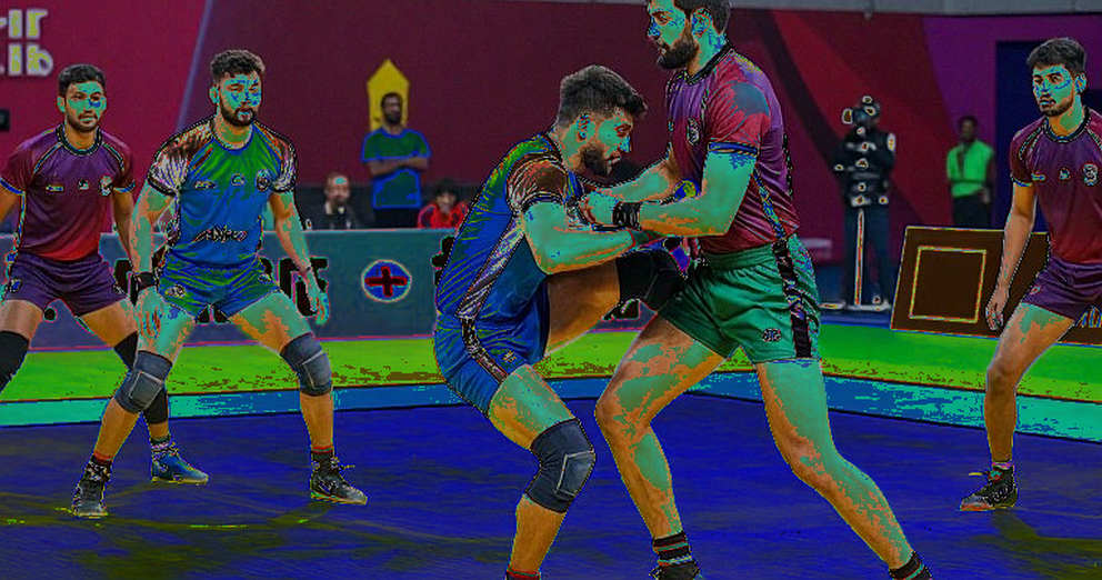 ৪২-৪২-৪২-৪২-৪৩: VALORANT Champions 2026-এ ব্যক্তিনির্ভর খেলার সমাধি